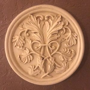 Meet your Posher, Suzanne